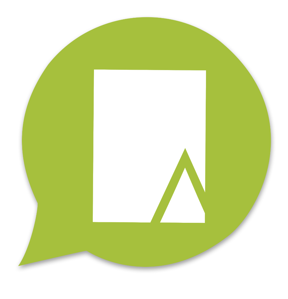 Avante Assistant