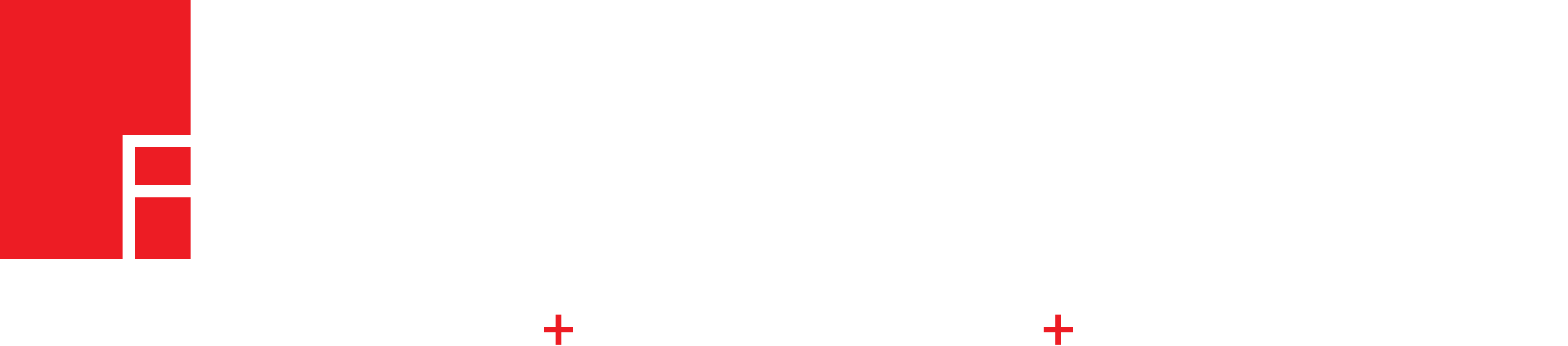 Facade Forensics